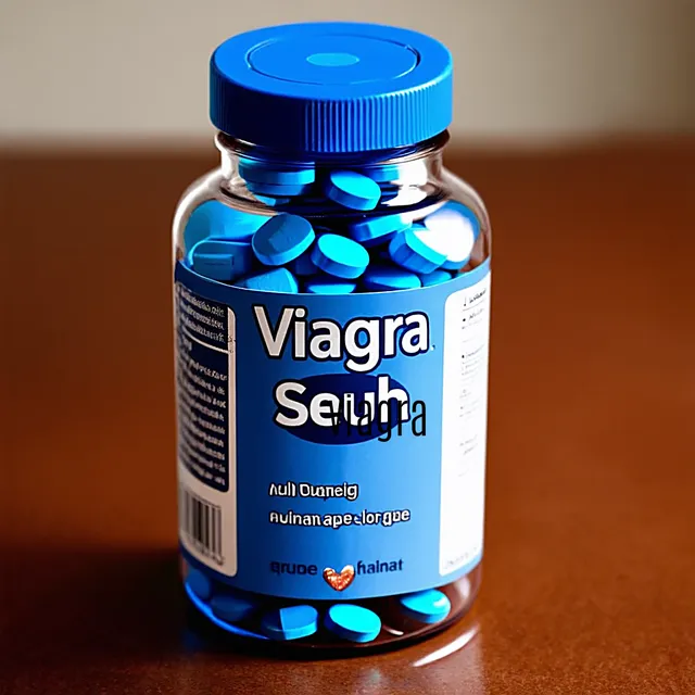 Fac simile ricetta per viagra